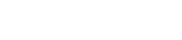 华体网页版登录入口
